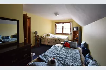 51 Coleman Road, Southampton, MA 01073 - Photo 22