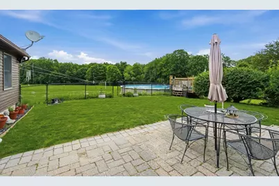 51 Coleman Road, Southampton, MA 01073 - Photo 32