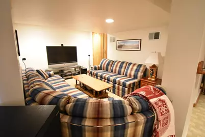 51 Coleman Road, Southampton, MA 01073 - Photo 18