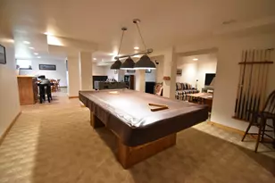 51 Coleman Rd, Southampton, MA 01073 - Photo 18