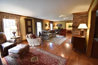 51 Coleman Road, Southampton, MA 01073 - Photo 8