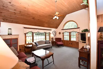 51 Coleman Road, Southampton, MA 01073 - Photo 24