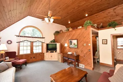 51 Coleman Road, Southampton, MA 01073 - Photo 24
