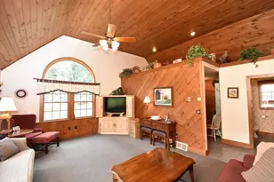 51 Coleman Rd, Southampton, MA 01073 - Photo 24