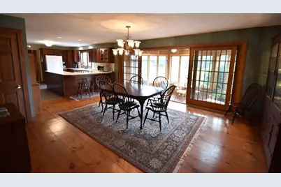 51 Coleman Road, Southampton, MA 01073 - Photo 26