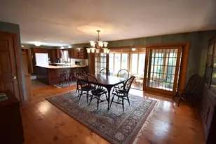 51 Coleman Rd, Southampton, MA 01073 - Photo 26