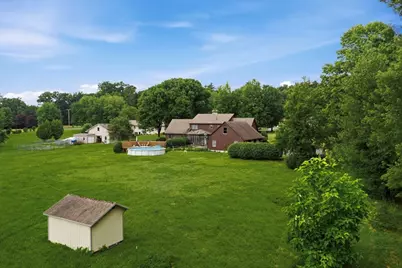 51 Coleman Road, Southampton, MA 01073 - Photo 34