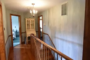 51 Coleman Rd, Southampton, MA 01073 - Photo 16