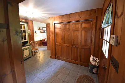 51 Coleman Road, Southampton, MA 01073 - Photo 14