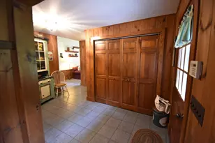 51 Coleman Rd, Southampton, MA 01073 - Photo 14