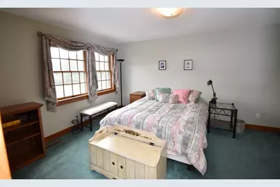 51 Coleman Road, Southampton, MA 01073 - Photo 20