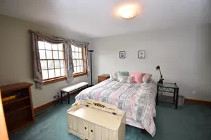 51 Coleman Rd, Southampton, MA 01073 - Photo 20