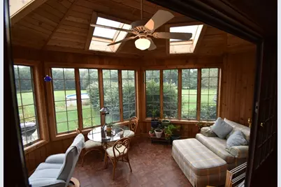 51 Coleman Road, Southampton, MA 01073 - Photo 16