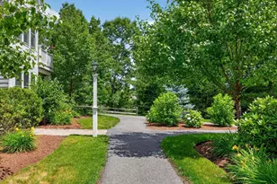 5 Heartwood, Plymouth, MA 02360 - Photo 36