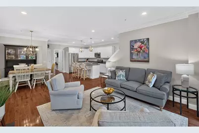 5 Heartwood, Plymouth, MA 02360 - Photo 1