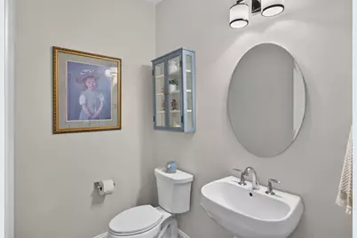 5 Heartwood, Plymouth, MA 02360 - Photo 22