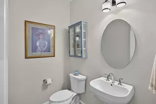 5 Heartwood, Plymouth, MA 02360 - Photo 22