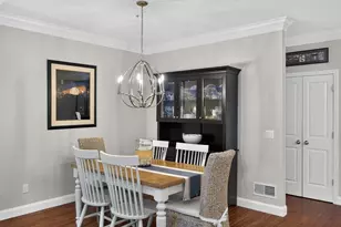 5 Heartwood, Plymouth, MA 02360 - Photo 10