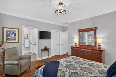 5 Heartwood, Plymouth, MA 02360 - Photo 18