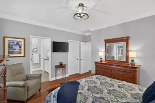 5 Heartwood, Plymouth, MA 02360 - Photo 18