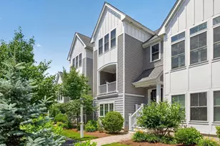 5 Heartwood, Plymouth, MA 02360 - Photo 34