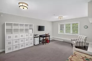 5 Heartwood, Plymouth, MA 02360 - Photo 30