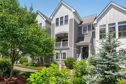 5 Heartwood, Plymouth, MA 02360 - Photo 2