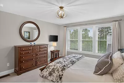 5 Heartwood, Plymouth, MA 02360 - Photo 26
