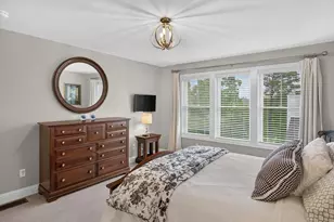 5 Heartwood, Plymouth, MA 02360 - Photo 26