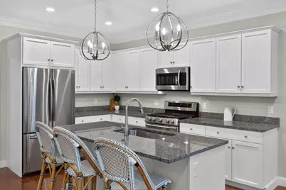 5 Heartwood, Plymouth, MA 02360 - Photo 6