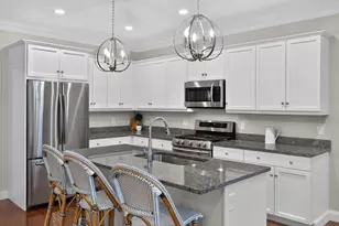5 Heartwood, Plymouth, MA 02360 - Photo 6