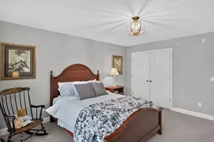 5 Heartwood, Plymouth, MA 02360 - Photo 24
