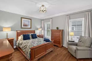5 Heartwood, Plymouth, MA 02360 - Photo 16