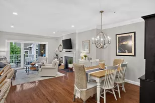 5 Heartwood, Plymouth, MA 02360 - Photo 12
