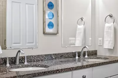 5 Heartwood, Plymouth, MA 02360 - Photo 20