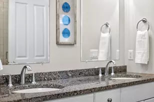 5 Heartwood, Plymouth, MA 02360 - Photo 20