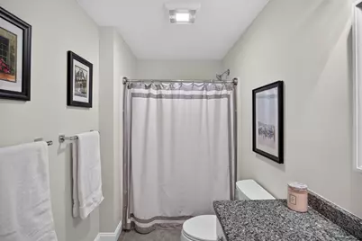 5 Heartwood, Plymouth, MA 02360 - Photo 28