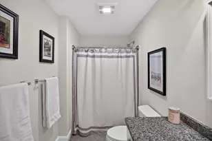 5 Heartwood, Plymouth, MA 02360 - Photo 28