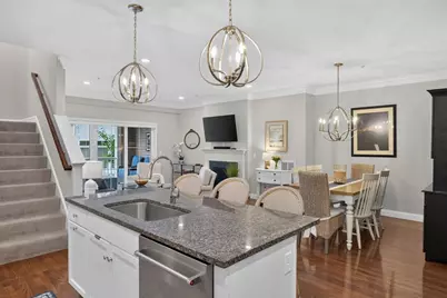 5 Heartwood, Plymouth, MA 02360 - Photo 4