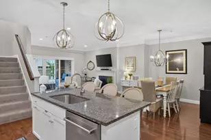 5 Heartwood, Plymouth, MA 02360 - Photo 4