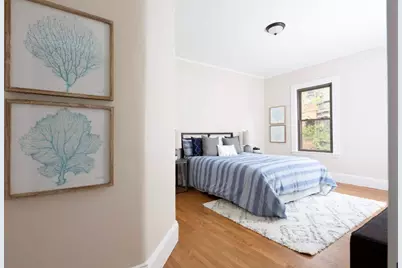 17 Lakeville Rd #1, Boston, MA 02130 - Photo 8