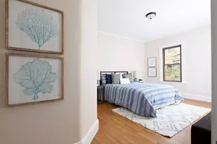 17 Lakeville Rd, Boston, MA 02130 - Photo 8
