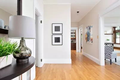 17 Lakeville Rd #1, Boston, MA 02130 - Photo 6