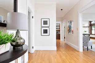 17 Lakeville Rd, Boston, MA 02130 - Photo 6