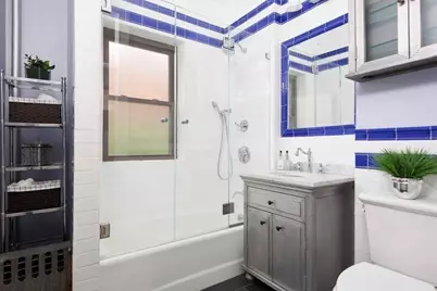 17 Lakeville Rd #1, Boston, MA 02130 - Photo 10