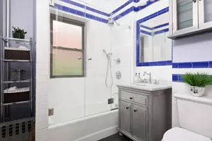 17 Lakeville Rd, Boston, MA 02130 - Photo 10
