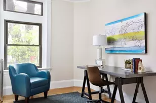 17 Lakeville Rd, Boston, MA 02130 - Photo 2