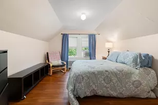 114 S Border Rd, Medford, MA 02155 - Photo 26