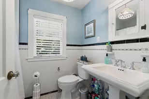 114 S Border Rd, Medford, MA 02155 - Photo 20