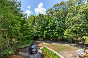 114 S Border Rd, Medford, MA 02155 - Photo 30